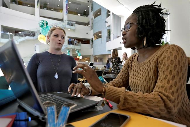 Insurers press feds to pump billions into shaky ACA markets | iNFOnews.ca