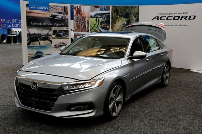 Edmunds: How to avoid more car than you need | iNFOnews.ca