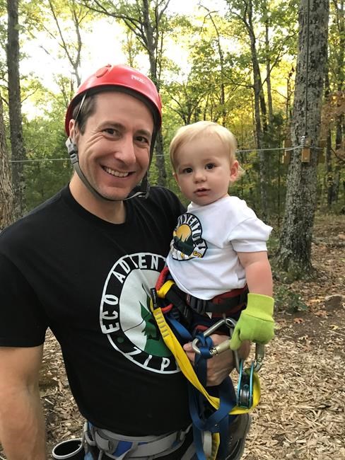 Businesses balance Facebook privacy concerns, ad needs | iNFOnews.ca