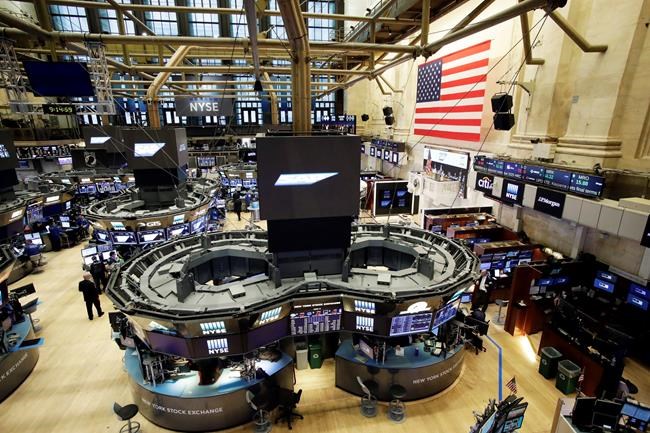 Do you know what's hiding in your ETF? | iNFOnews.ca Do you know what's hiding in your ETF? | iNFOnews.ca