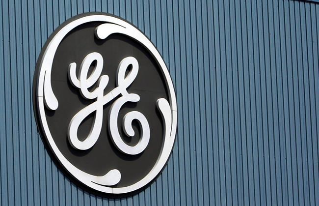 GE cuts 12K power jobs as demand, renewables, skew market | iNFOnews.ca GE cuts 12K power jobs as demand, renewables, skew market | iNFOnews.ca
