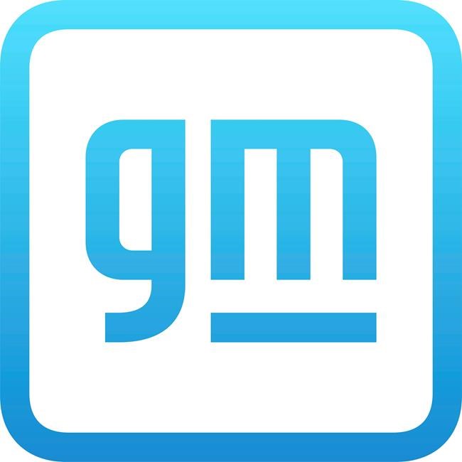 GM looking to build 2nd US battery factory, Tennessee likely | iNFOnews.ca CP1956010613