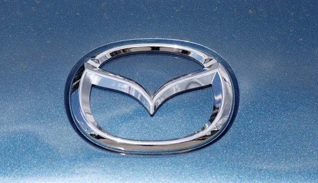 Mazda No. 1 in Consumer Reports 2020 auto reliability survey | iNFOnews.ca