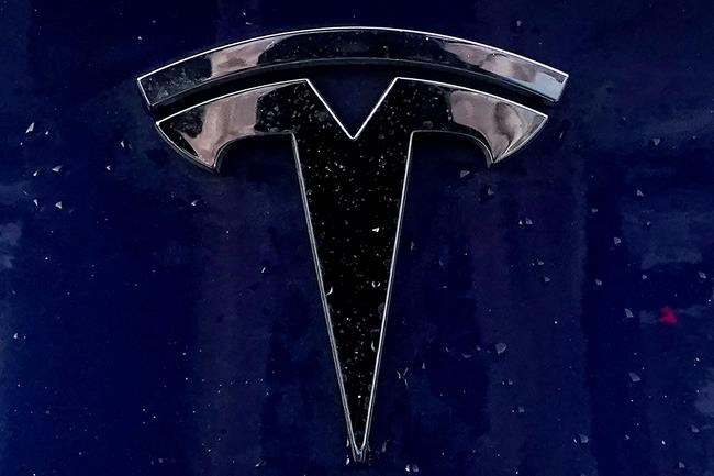 Consumer Reports tricks Tesla to drive with no one at wheel | iNFOnews.ca Consumer Reports tricks Tesla to drive with no one at wheel | iNFOnews.ca
