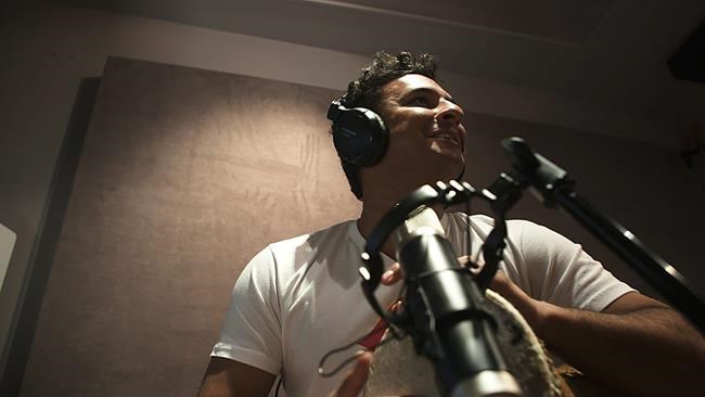 Buying drinks for a band: the birth of payment service Venmo | iNFOnews.ca