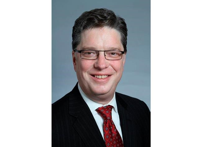 Of Mutual Interest: Reacting to rising inflation and rates | iNFOnews.ca