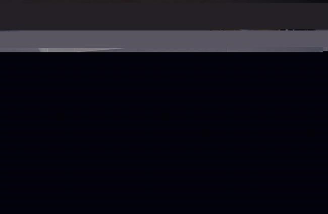 CP2040026602