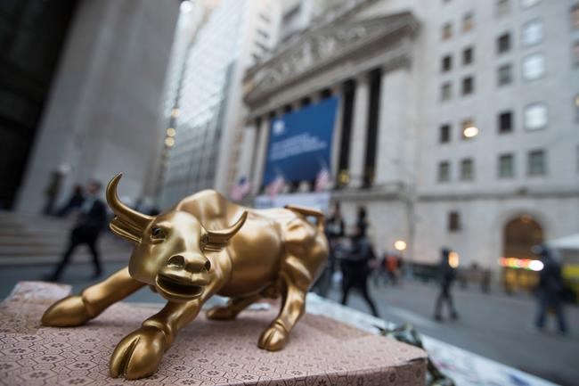 Of Mutual Interest: Best year-end moves for a bull market | iNFOnews.ca