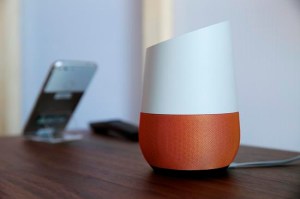 CP750988546