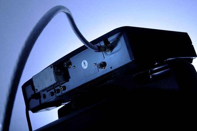 FCC delays decision on much-disputed rules on cable boxes | iNFOnews.ca