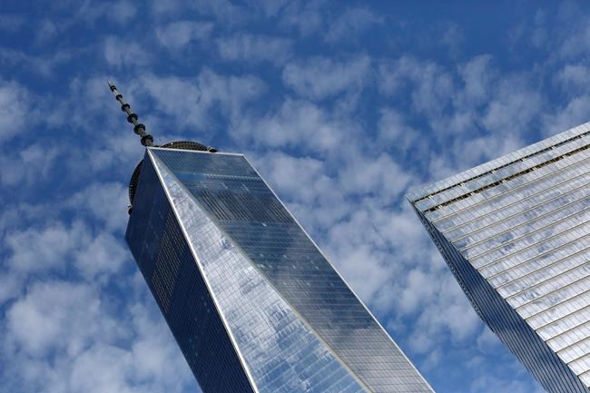 Asian stocks slump on profit-taking after US-NKorea tensions | iNFOnews.ca