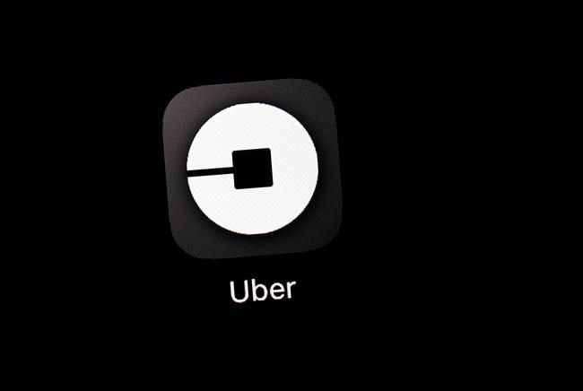 Uber riders can buy transit tickets on app for Denver | iNFOnews.ca