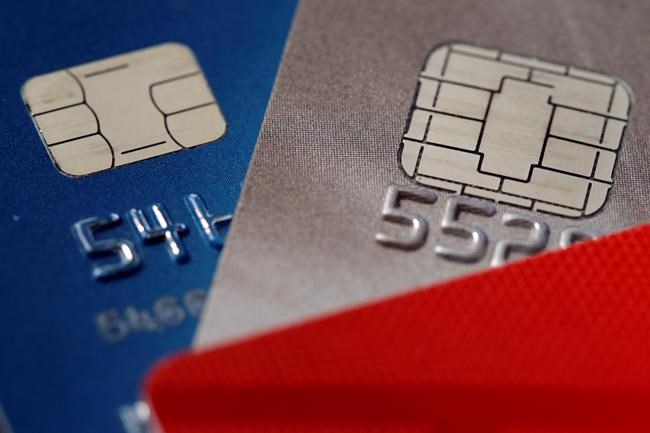 How your tax refund could improve your credit | iNFOnews.ca How your tax refund could improve your credit | iNFOnews.ca
