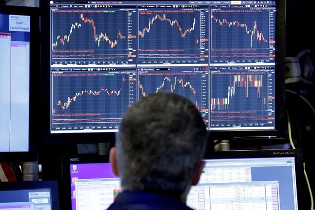 Surprise: Companies are making bigger profits than expected | iNFOnews.ca