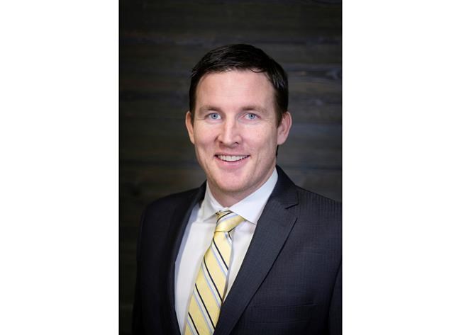 Fund manager Q&A: Betting on demand for natural resources | iNFOnews.ca Fund manager Q&A: Betting on demand for natural resources | iNFOnews.ca