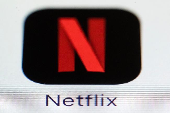 Watching Netflix 'Stranger Things' is going to cost you more | iNFOnews.ca