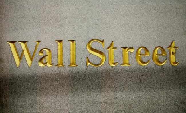 Asian shares mixed as US government shutdown threat looms | iNFOnews.ca