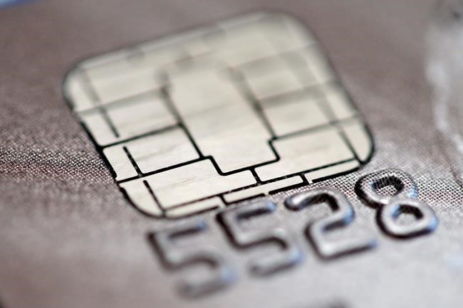 US consumer borrowing growth slows in April | iNFOnews.ca US consumer borrowing growth slows in April | iNFOnews.ca