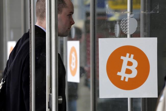 Bitcoin's self-proclaimed founder backtracks | iNFOnews.ca Bitcoin's self-proclaimed founder backtracks | iNFOnews.ca