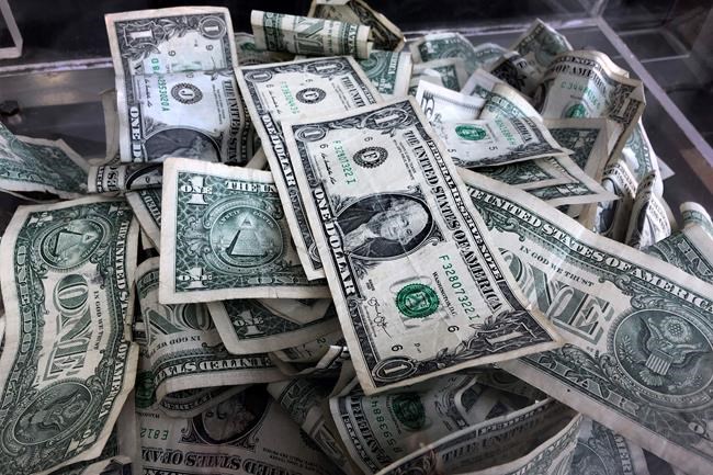 Is chasing the highest savings rate worth it? | iNFOnews.ca Is chasing the highest savings rate worth it? | iNFOnews.ca