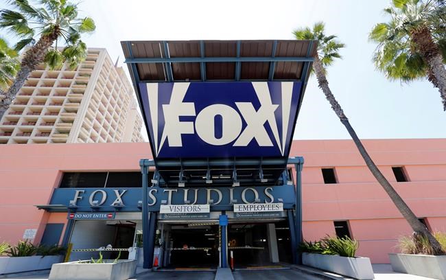 Disney buying much of Fox, will help it compete with Netflix | iNFOnews.ca Disney buying much of Fox, will help it compete with Netflix | iNFOnews.ca