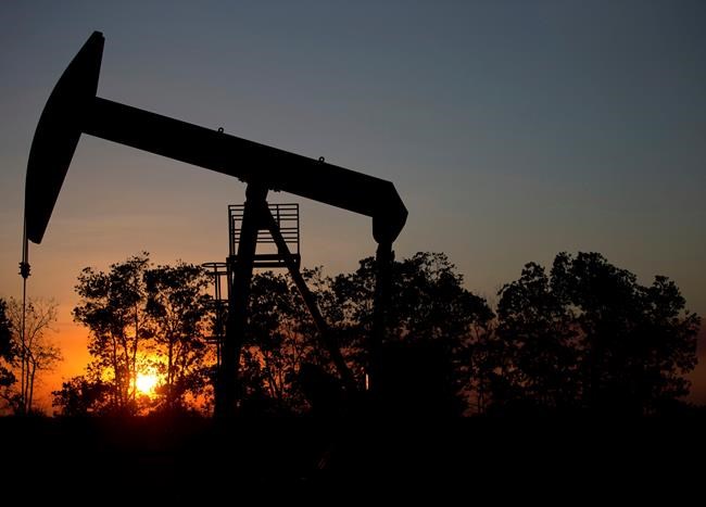 OPEC agrees to pump more oil but crude prices jump anyway | iNFOnews.ca