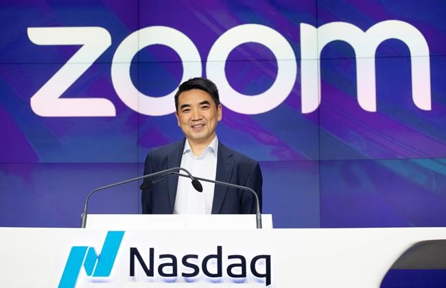 Singapore stops Zoom for online education as hackers strike | iNFOnews.ca