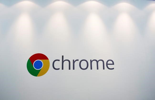 Google's Chrome browser to block some ads starting next year | iNFOnews.ca