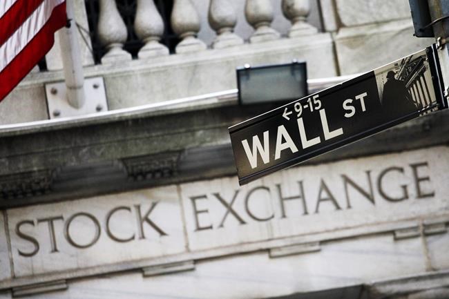 Another strong month of hiring sends stock indexes higher | iNFOnews.ca