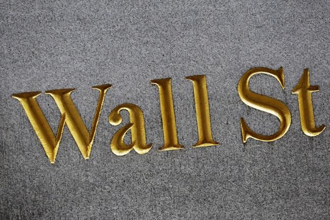 US stocks move broadly higher in afternoon trading | iNFOnews.ca US stocks move broadly higher in afternoon trading | iNFOnews.ca
