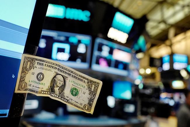 Nearly everyone's a winner: Funds rose again last quarter | iNFOnews.ca