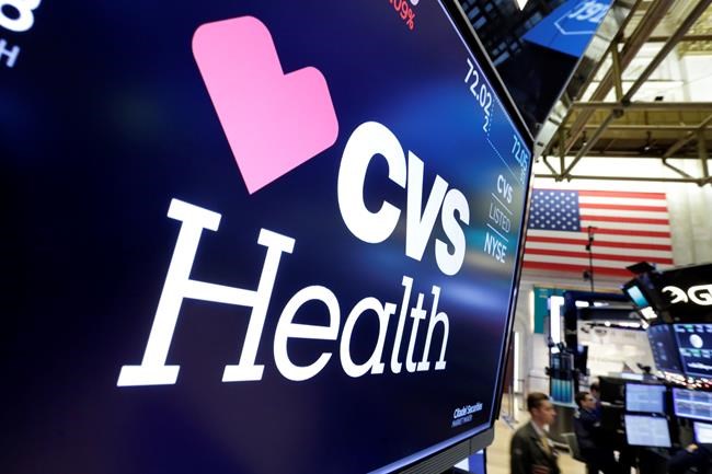 Insurers get into care, but is it good for your health? | iNFOnews.ca