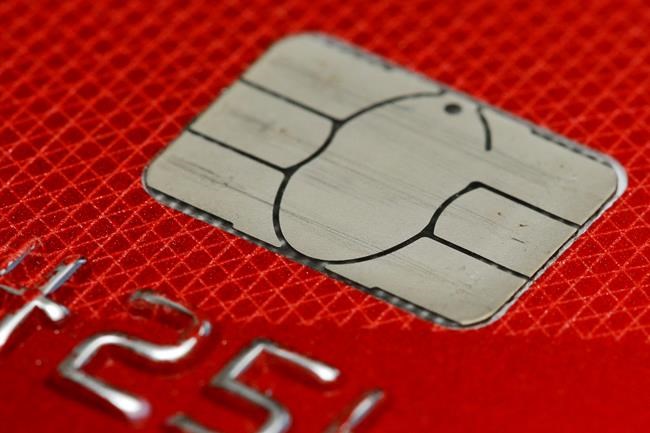 Credit freeze free nationwide as of Friday | iNFOnews.ca Credit freeze free nationwide as of Friday | iNFOnews.ca