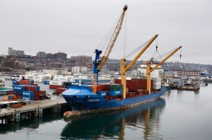 CP36278179