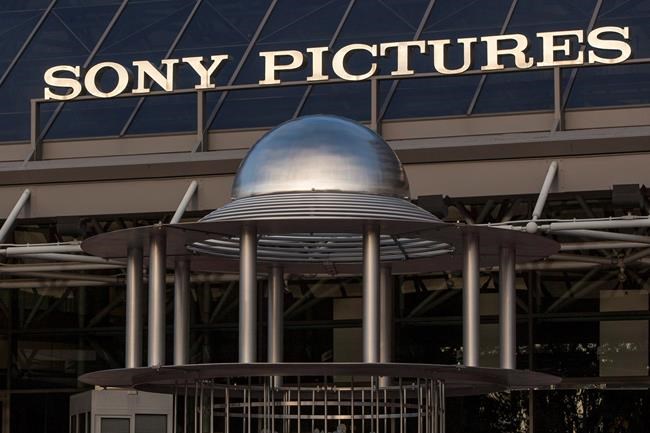 Hollywood's hacking pains are bigger than movie leaks | iNFOnews.ca