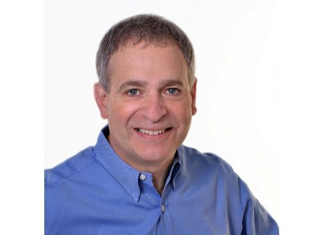 Want free TV? Owner of 'Chicken Soup' books is betting on it | iNFOnews.ca