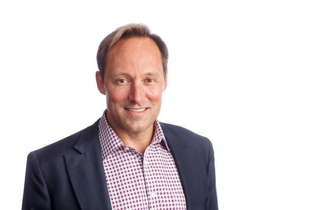 Insider Q&A: Data management CEO mulls state of data laws | iNFOnews.ca Insider Q&A: Data management CEO mulls state of data laws | iNFOnews.ca