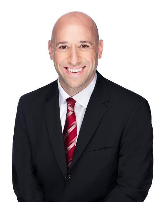 Q&A: Comcast exec on the future of the cable bundle | iNFOnews.ca Q&A: Comcast exec on the future of the cable bundle | iNFOnews.ca