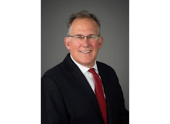 View of a longtime economist: Slower growth but no recession | iNFOnews.ca View of a longtime economist: Slower growth but no recession | iNFOnews.ca