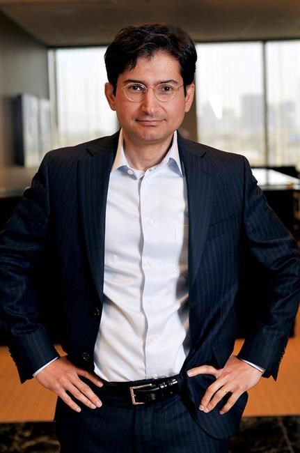 Insider Q&A: A model for more rational drug prices | iNFOnews.ca
