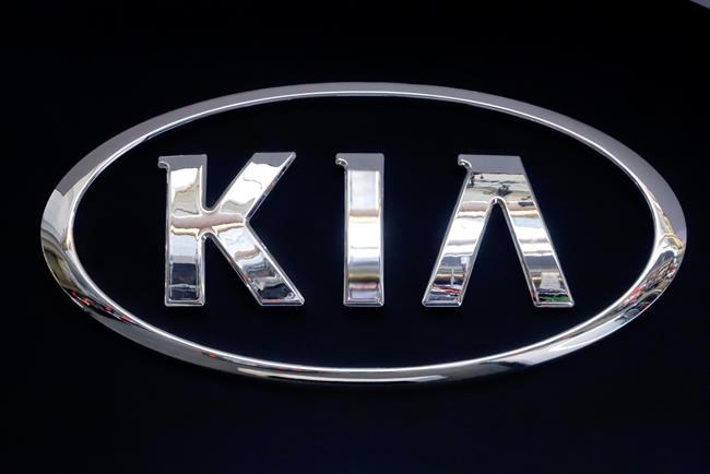 Park outside: Kia recalls nearly 380K vehicles for fire risk | iNFOnews.ca