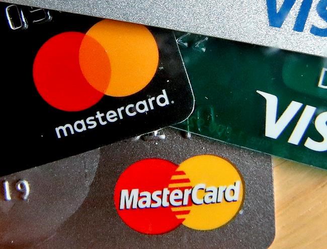 Millennial Money: 3 debt strategies for an unequal recovery | iNFOnews.ca CP804170437