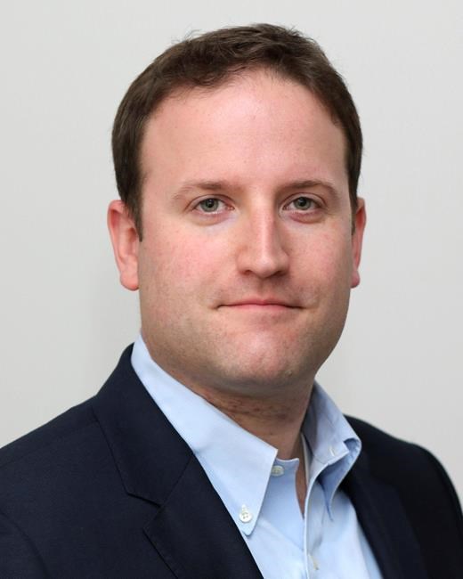 Insider Q&A: How to invest in 'opportunity zones' | iNFOnews.ca