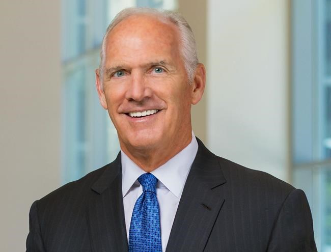 Insider Q&A: Last insurer on the Philadelphia exchange | iNFOnews.ca