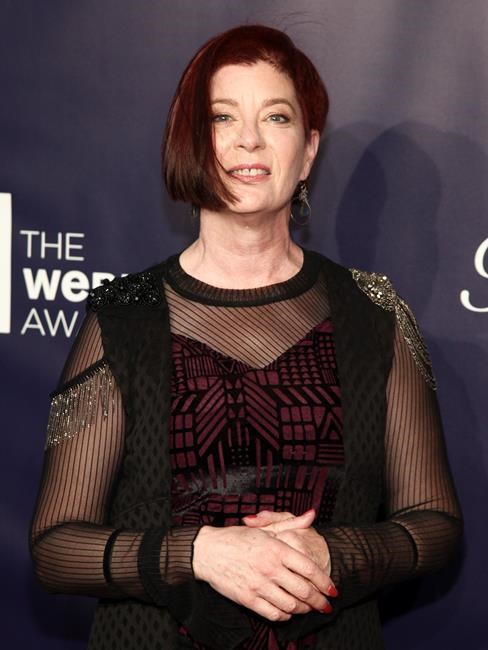 Insider Q&A: Mozilla exec says to demand better internet | iNFOnews.ca