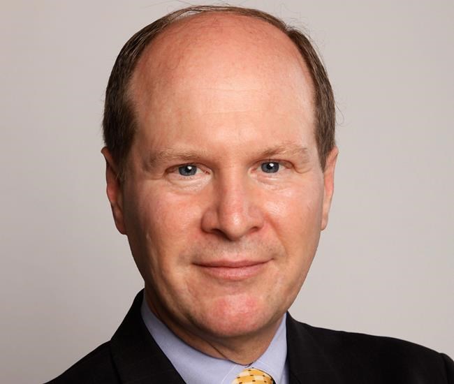 Insider Q&A: Market stability in uncertain times | iNFOnews.ca Insider Q&A: Market stability in uncertain times | iNFOnews.ca