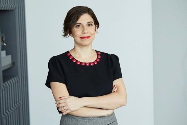 JPMorgan to spend $350 million on skills | iNFOnews.ca