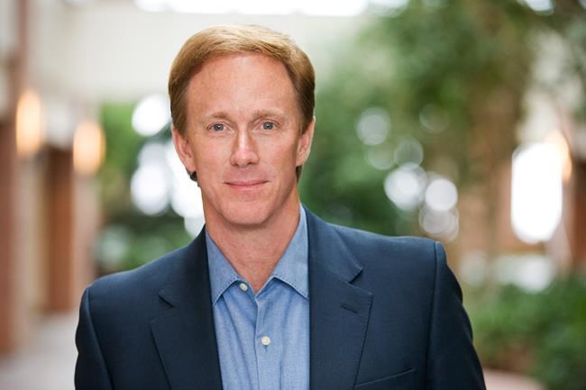 Insider Q&A: What's hard about streaming TV online | iNFOnews.ca