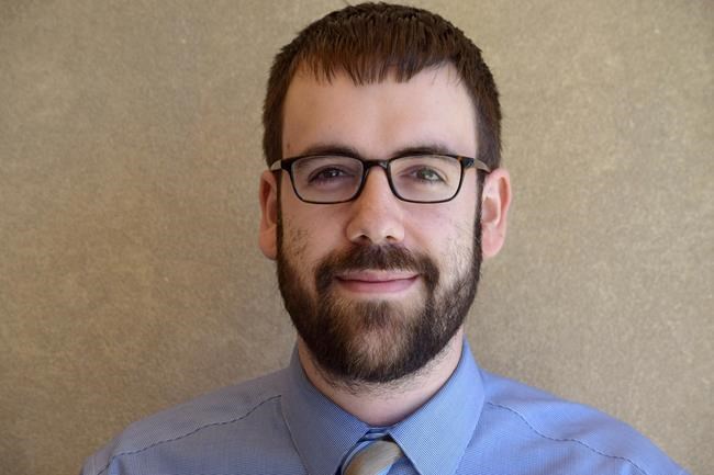 Insider Q&A: The inherent limits of temporary tax cuts | iNFOnews.ca