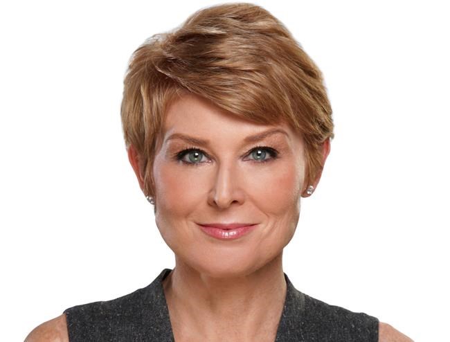 Insider Q&A: Economist Diane Swonk on what's ahead in 2018 | iNFOnews.ca Insider Q&A: Economist Diane Swonk on what's ahead in 2018 | iNFOnews.ca